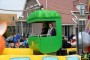 Thumbs/tn_Grote optocht 2017 016.jpg